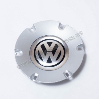 Колпачок на диски VolksWagen 3C0601149Q (146мм)