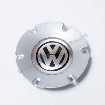 Колпачок на диски VolksWagen 3C0601149Q (146мм) Колпачок на диски VolksWagen 3C0601149Q (146мм)