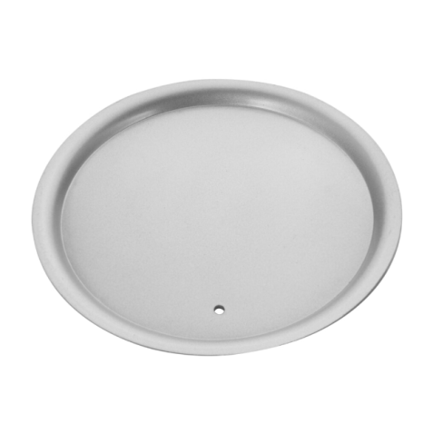 Ковпачок на диски універсальний 8L0601165D (138-165мм)