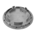 Колпачок на диски Audi 4b0601165j (150-167мм)