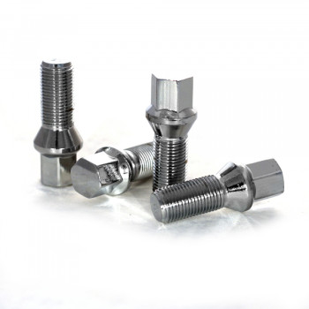 Болт конус 16х1,5х32 Болт конус 16х1,5х32