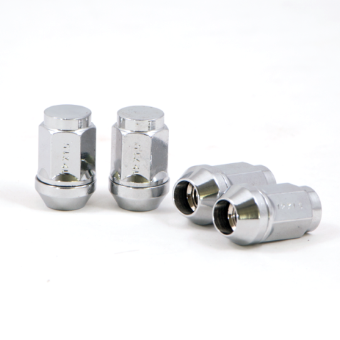 Гайка ексцентрик 12х1,5 L35 конус, ключ 19