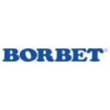Borbet