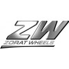 ZW