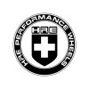 HRE