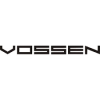 Vossen