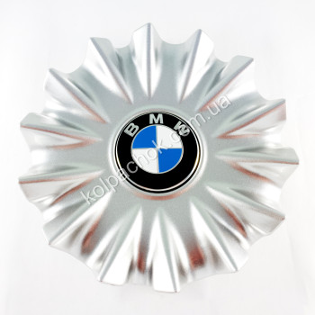 Ковпачок на диски BMW 6868053 620 стиль (174мм)