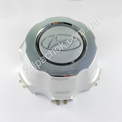 Колпачок на диски Hyundai Terracan 52980-H1400 