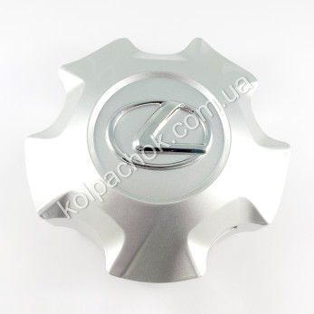 Колпачок на диски Lexus 4260b-60250 (136мм)