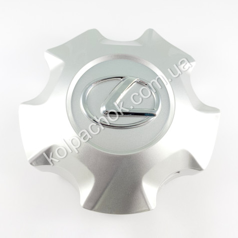 Колпачок на диски Lexus 4260b-60250 (136мм)