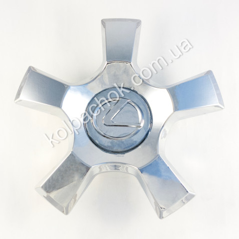 Колпачок на диски Lexus LX570/450d C5098K208