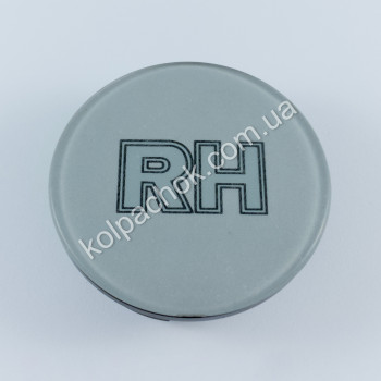 Ковпачок на диски RH 60
