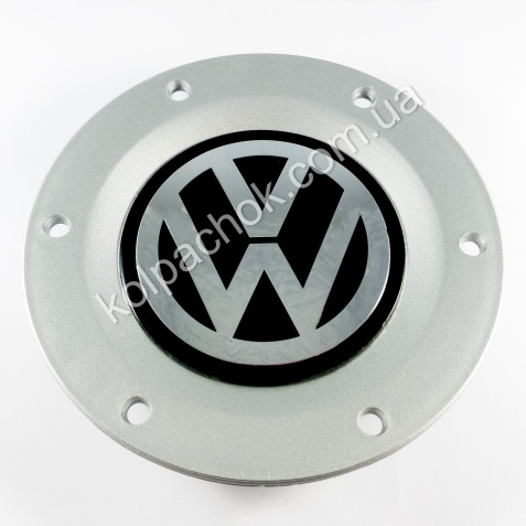 Колпачок на диски VW 1T0601149 (57-146мм)