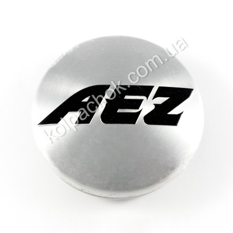Ковпачок на диски AEZ N07 (Оригінал)