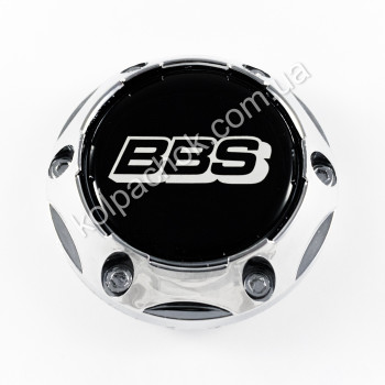 Ковпачок на диски BBS конус/хром/болти 241K64 (56-64мм) Ковпачок на диски BBS конус/хром/болти 241K64 (56-64мм)