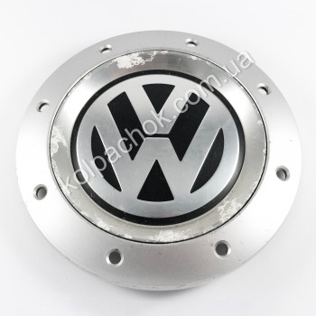 Ковпачок на диски VolksWagen 1K0601149E (148мм) (Оригінал)