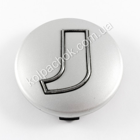 Ковпачок на диск Rondell 2571 (68мм) (Оригінал)