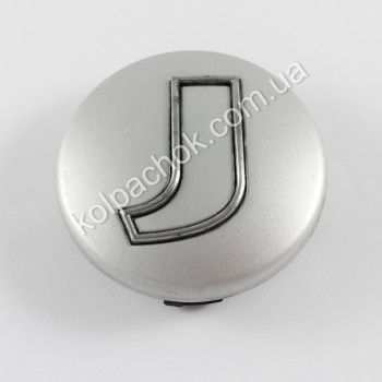 Ковпачок на диск Rondell 2589-00 (56мм) (Оригінал) Ковпачок на диск Rondell 2589-00 (56мм) (Оригінал)