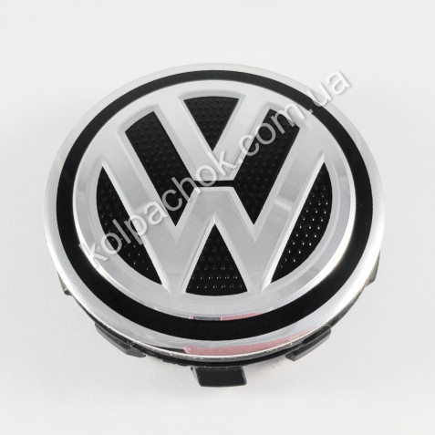 Ковпачок VolksWagen стільники для BMW дисків 36136850834 (56мм)
