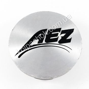 Колпачок на диски AEZ N06 (Оригинал)