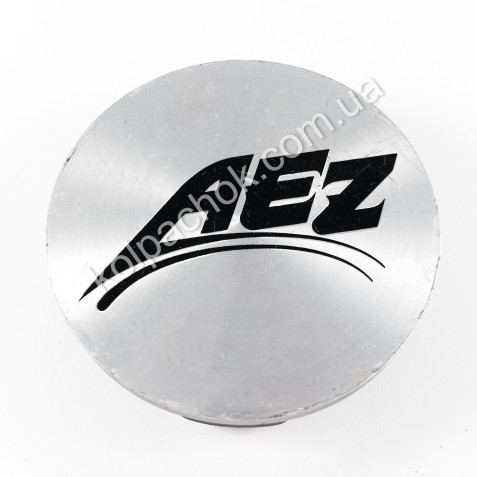 Ковпачок на диски AEZ N06 (Оригінал)