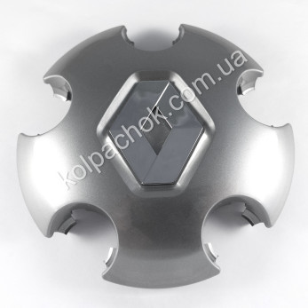 Колпачок на диски Renault Duster 403155090R 