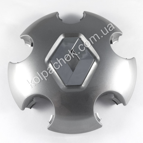 Колпачок на диски Renault Duster 403155090R 