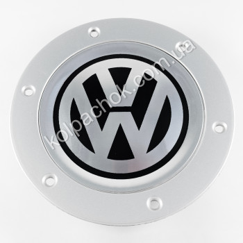 Колпачок на диски VW 1T0601149 (146мм) / 2 Колпачок на диски VW 1T0601149 (146мм) / 2