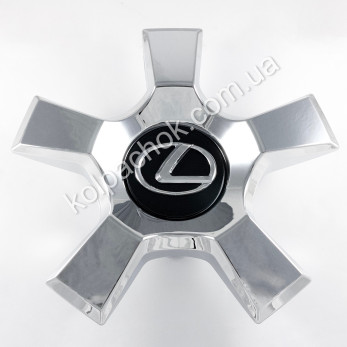 Колпачок на диски Lexus LX570/450d 4260B-60440 Колпачок на диски Lexus LX570/450d 4260B-60440