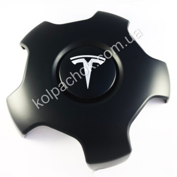 Ковпачок на диски Tesla 1529680-A (180мм)