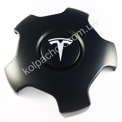 Ковпачок на диски Tesla 1529680-A (180мм)