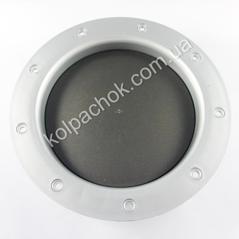 Ковпачок на диски універсальний 8D0601165K (58-147мм)