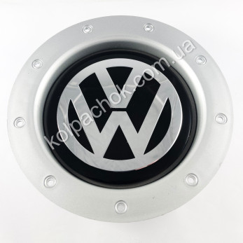 Колпачок VolksWagen для Audi дисков 8D0601165K (58-147мм) Колпачок VolksWagen для Audi дисков 8D0601165K (58-147мм)