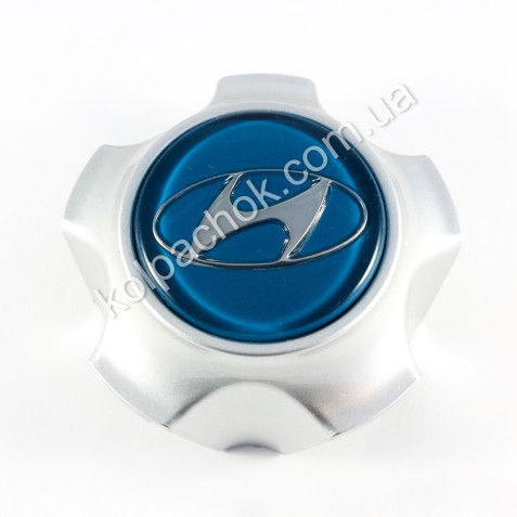 Колпачок на диски Hyundai Santa Fe 52960-26200 