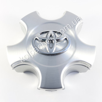 Колпачок на диски Toyota Avalon 42603-AC050 Колпачок на диски Toyota Avalon 42603-AC050