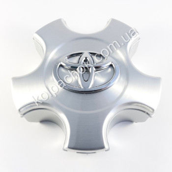 Колпачок на диски Toyota Avalon 42603-AC050 