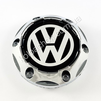 Ковпачок на диски VolksWagen 241K64 (56-64мм)