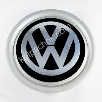 Ковпачок VolksWagen для Audi дисків 8L0601165D (138-165мм)