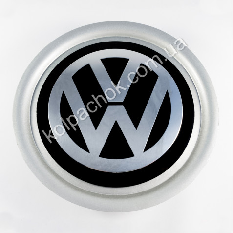 Колпачок VolksWagen для Audi дисков 8L0601165D (138-165мм)