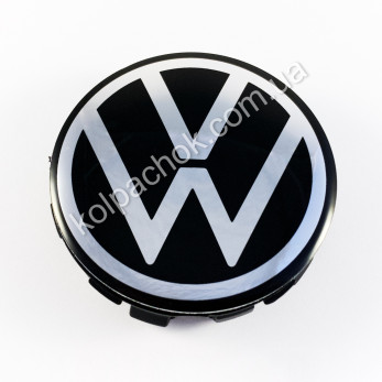 Колпачок VolksWagen нов. обр. для BMW дисков 36136850834 (56мм) Колпачок VolksWagen нов. обр. для BMW дисков 36136850834 (56мм)