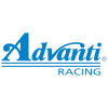 Advanti