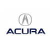 Acura