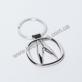 Брелок Acura