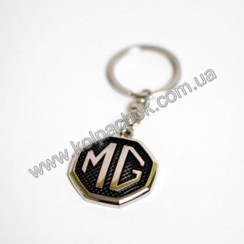 Брелок MG Брелок MG