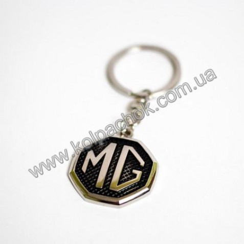 Брелок MG