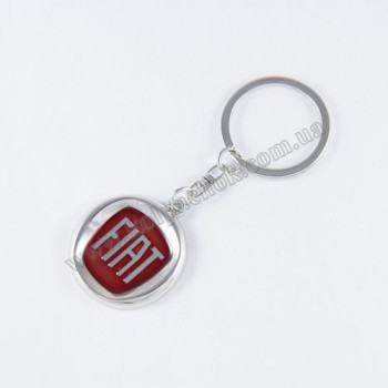 Брелок Fiat