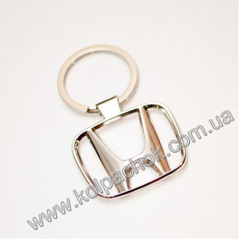 Брелок Honda