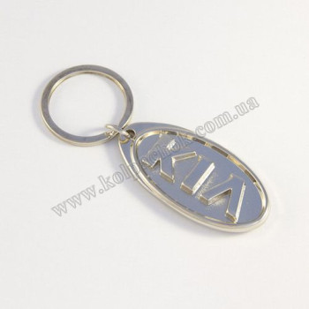 Брелок Kia