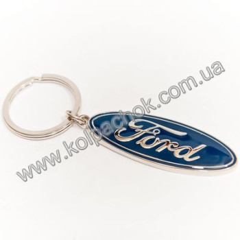 Брелок Ford Брелок Ford