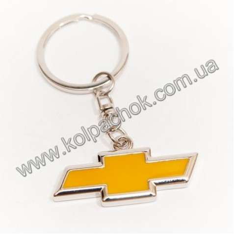 Брелок Chevrolet